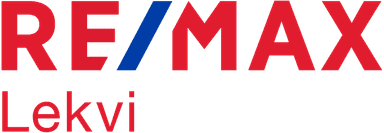 RE/MAX Lekvi